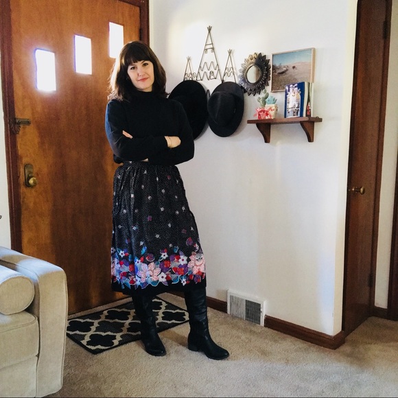 Welcome to Beer_Mom - Picture 3 of 3